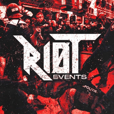 Page Logo