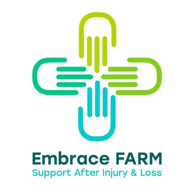 Page Logo
