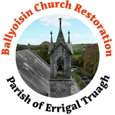 Page Logo