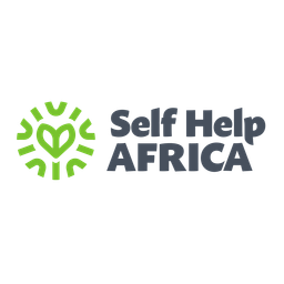 Cause Logo