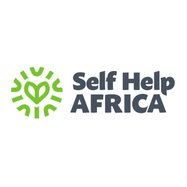 Page Logo