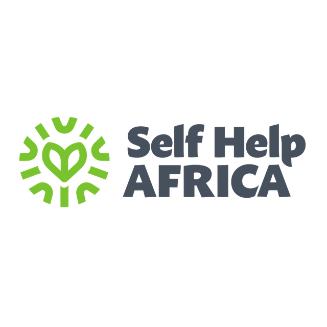 Page Logo