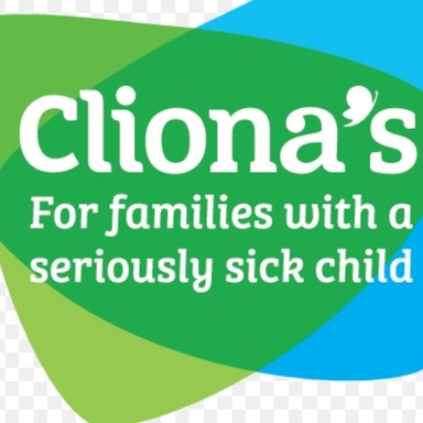 Page Logo