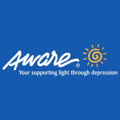 Page Logo