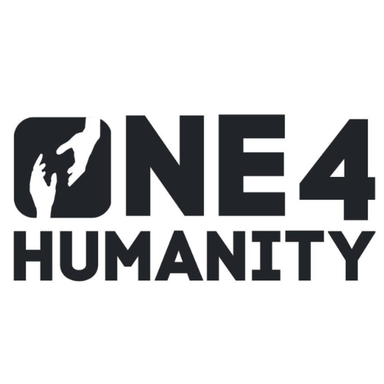 Page Logo
