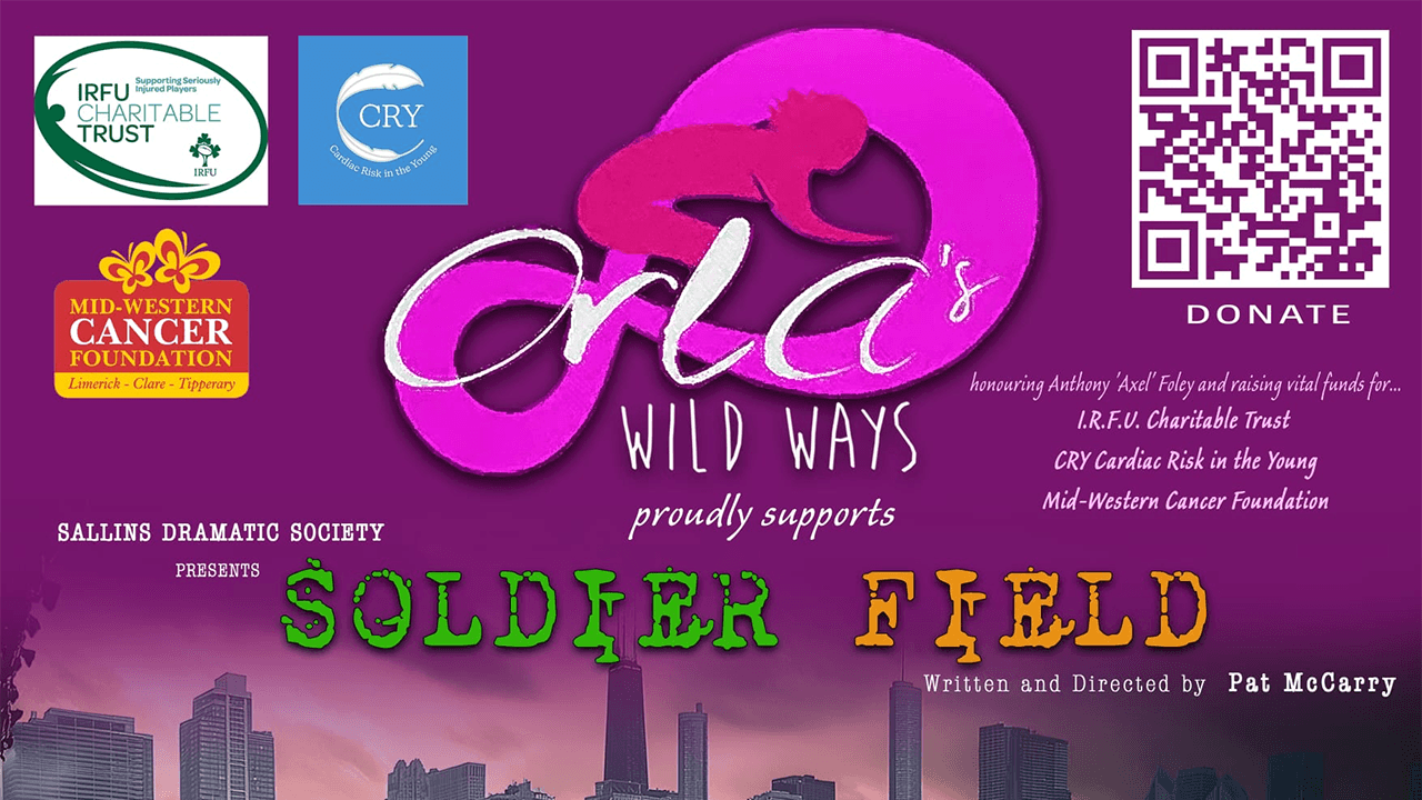Page Banner