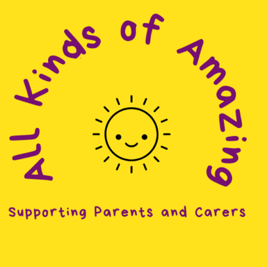 Page Logo