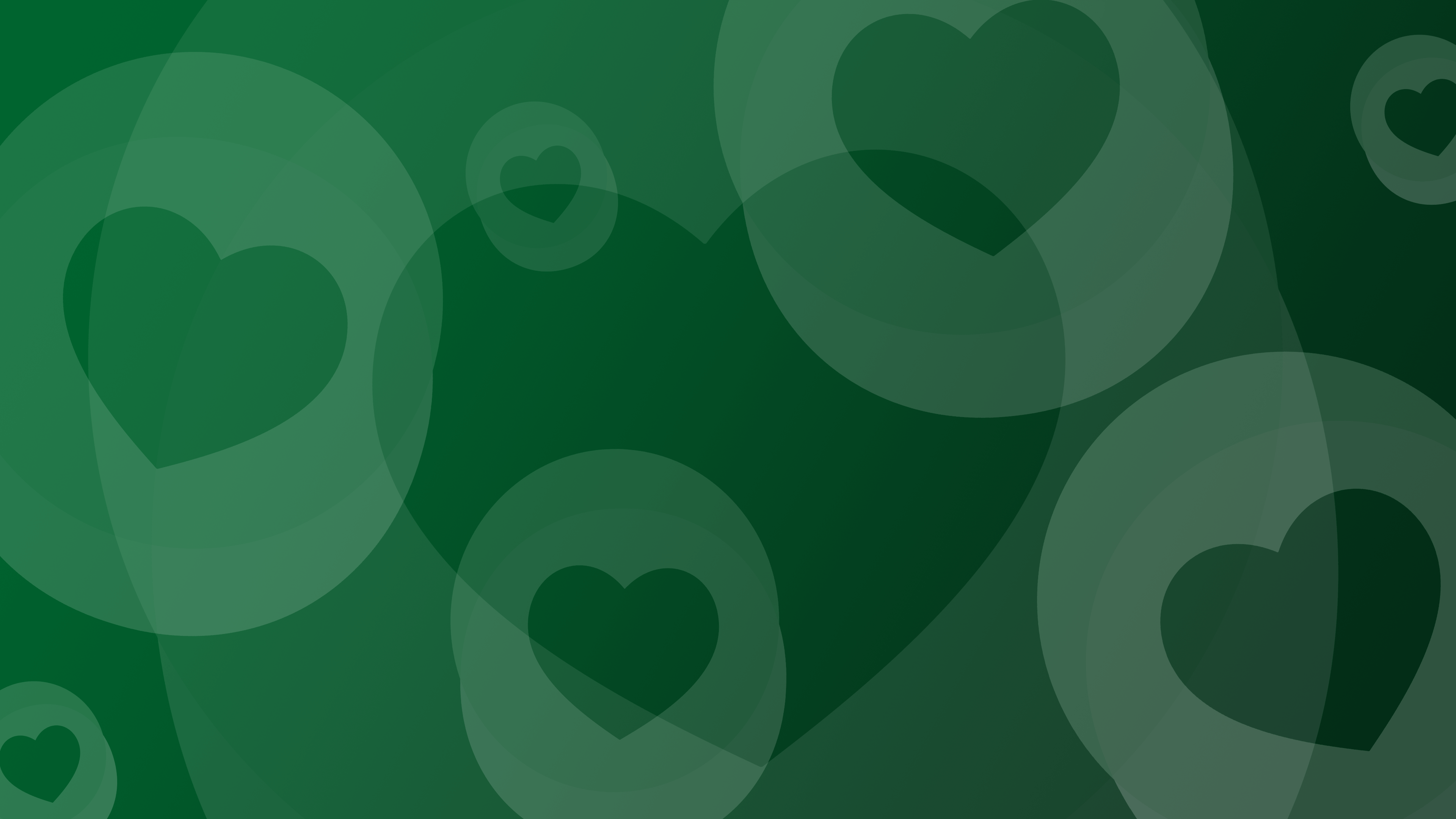 Raffle Banner