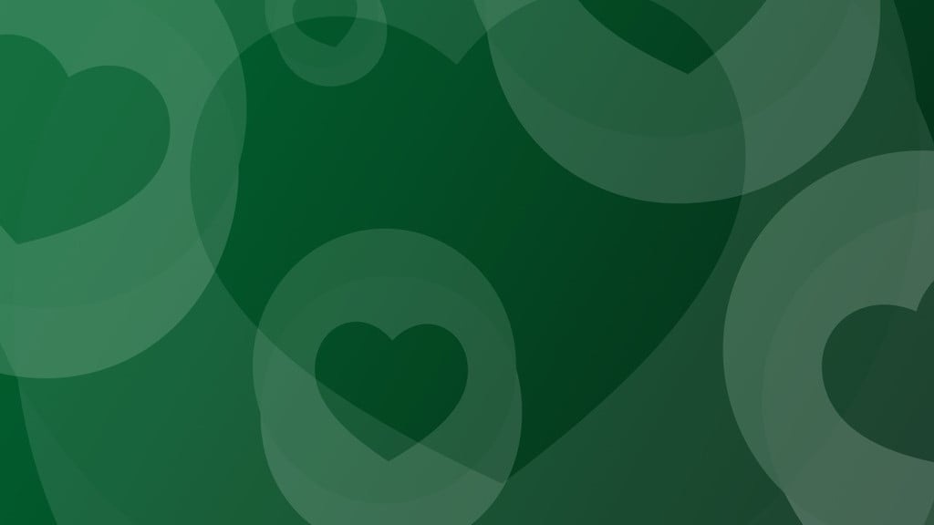 Page Banner