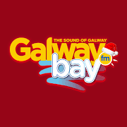 Page Logo