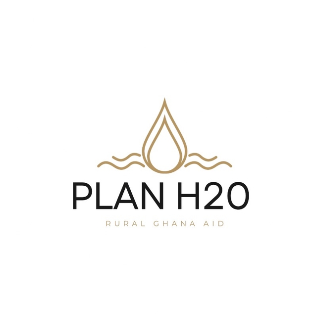 Page Logo