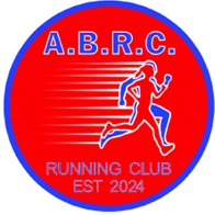 Page Logo