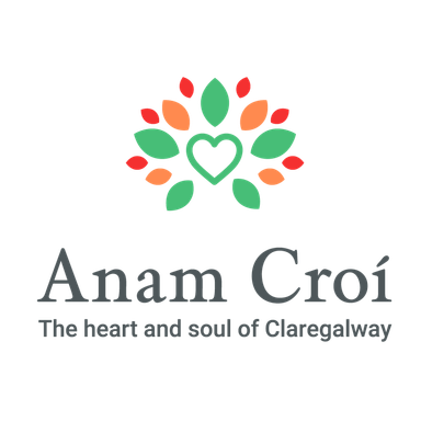 Page Logo