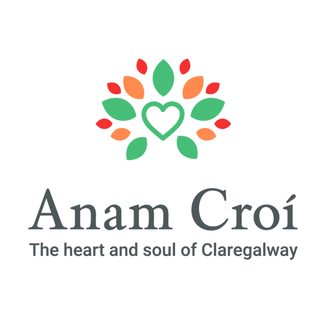 Page Logo