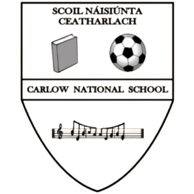 Page Logo