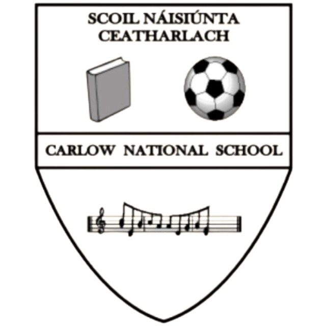 Page Logo