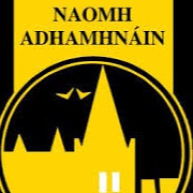 Page Logo