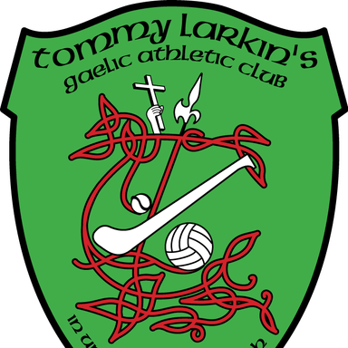 Page Logo