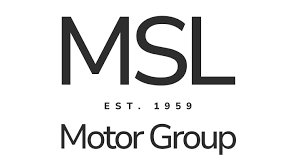 Page Banner