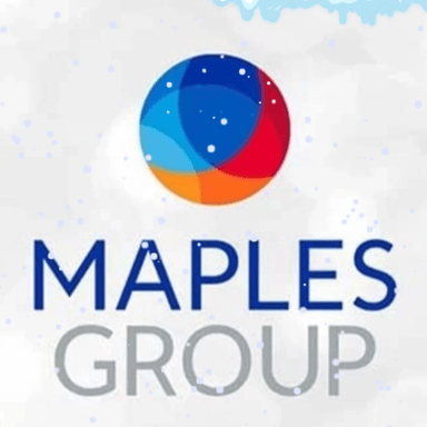 Page Logo