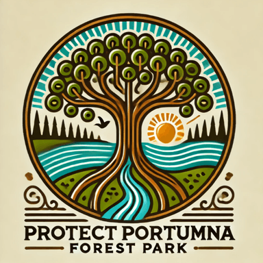 Page Logo