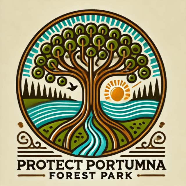 Page Logo