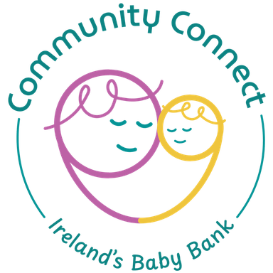 Page Logo