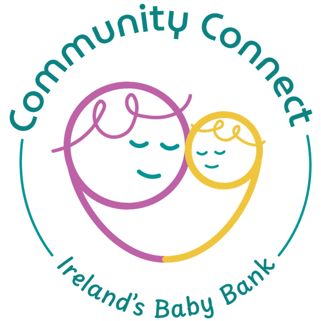Page Logo