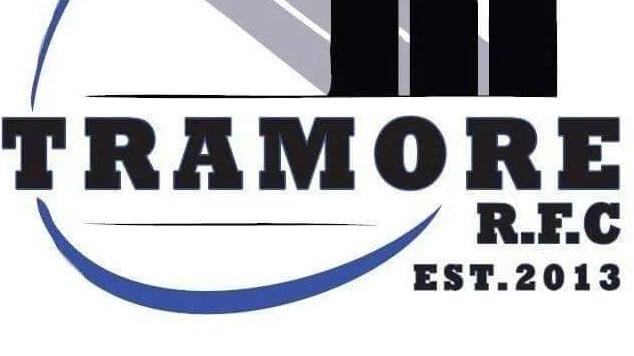Page Banner