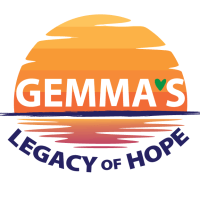 Page Logo