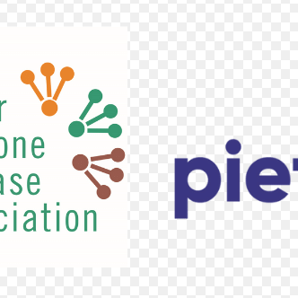 Page Logo
