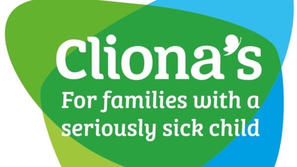Page Banner
