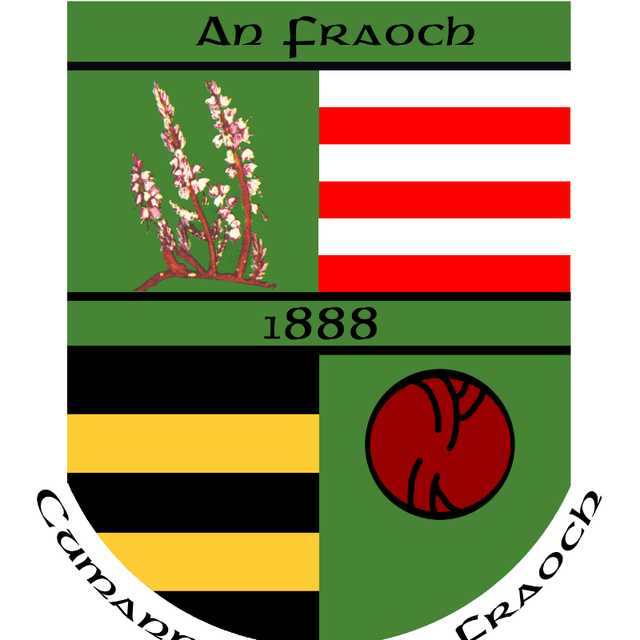 Page Logo