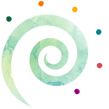 Page Logo