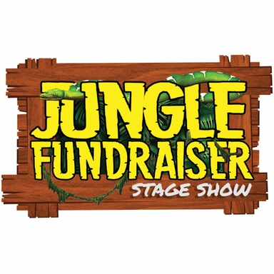Page Logo