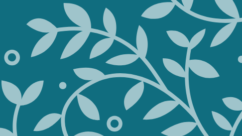 Page Banner