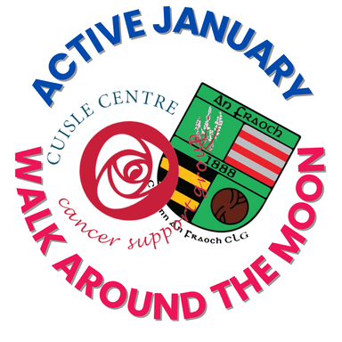 Page Logo