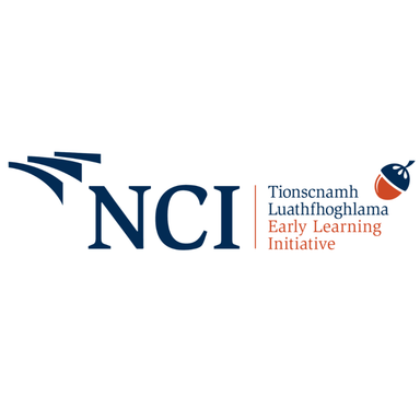 Page Logo