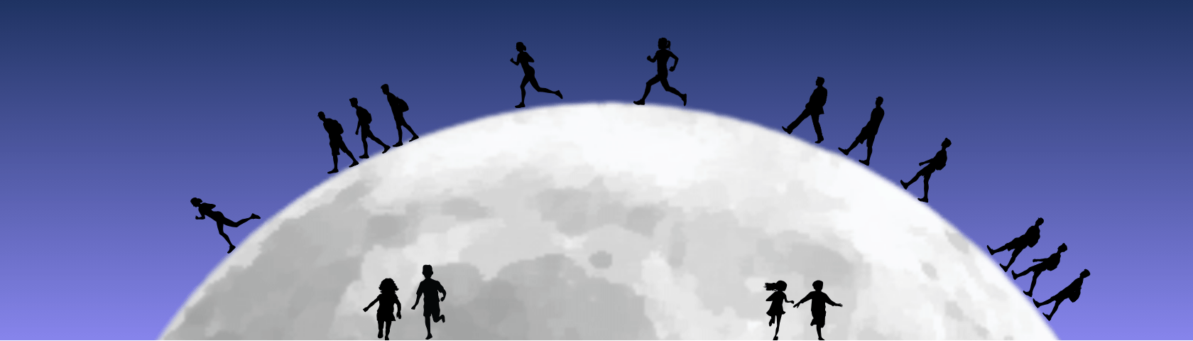 Team Banner