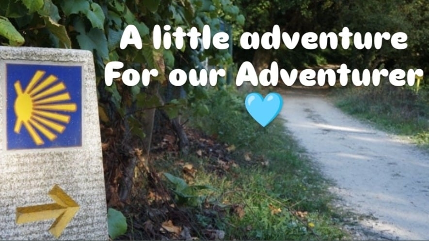 Page Banner