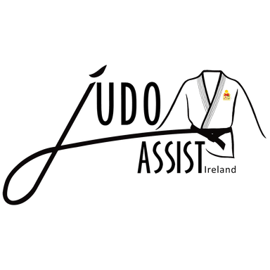 Page Logo