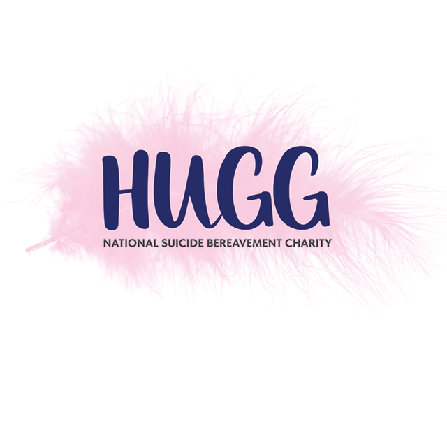 Page Logo