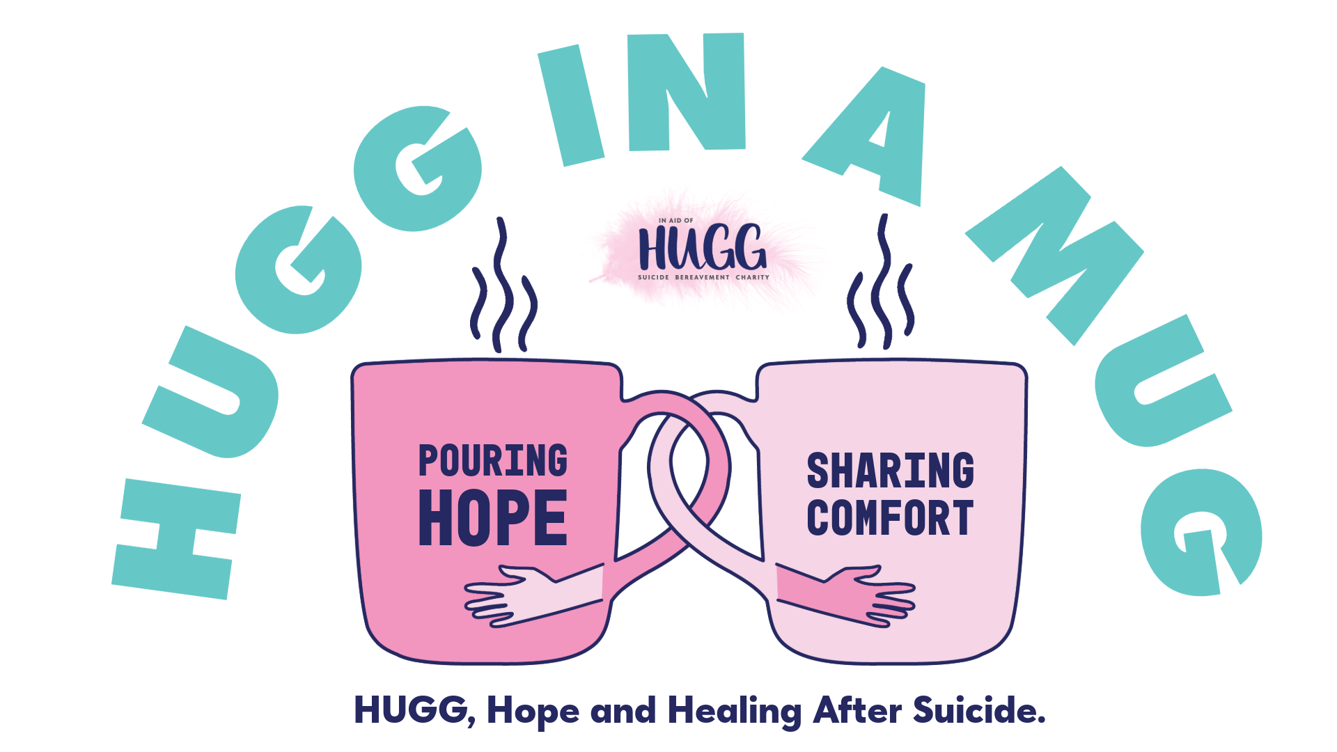 Page Banner