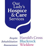Page Logo