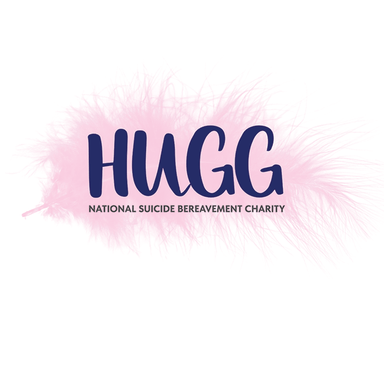 Page Logo