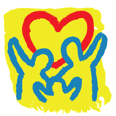 Page Logo