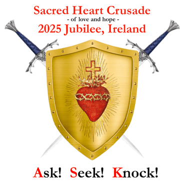Page Logo