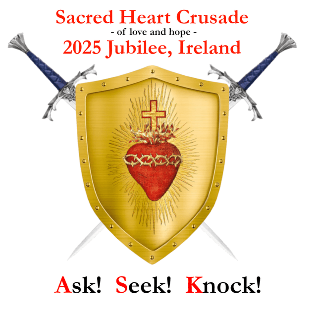 Page Logo