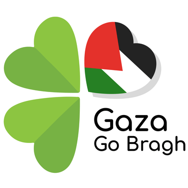 Page Logo