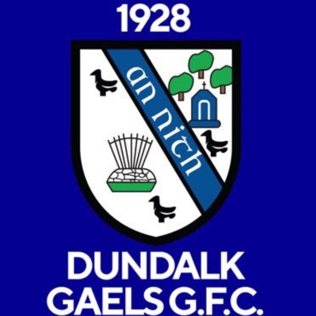 Page Logo